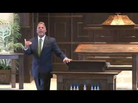 May 23, 2015 The Ruach HaKodesh (Holy Spirit) Part 1