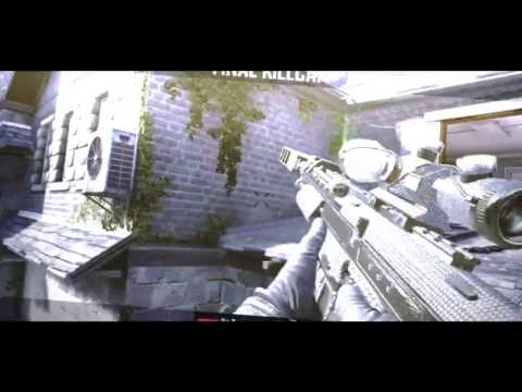 Introducing EDGE Branqu!