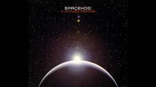 Spacehog - Calling Your Name