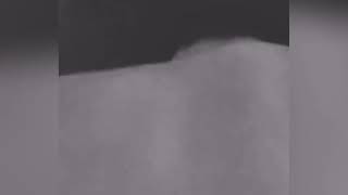 Hoodrich Pablo Juan - Unreleased Song