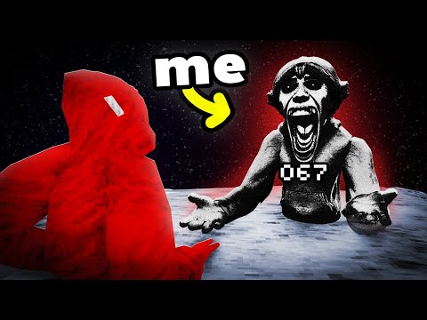 Trolling as 67 Kid to Troll My Friends!