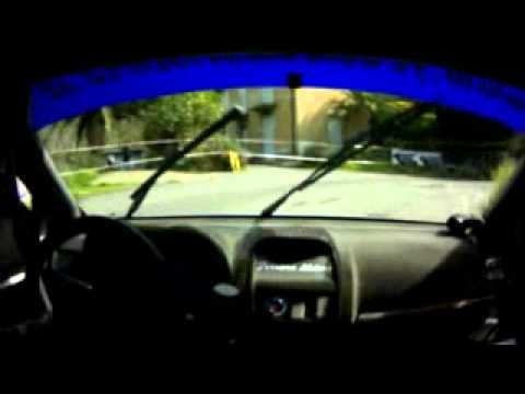 RONDE DI GIOIOSA MAREA - SEGRETO-SIRACUSANO www.fsvideorally.mp4