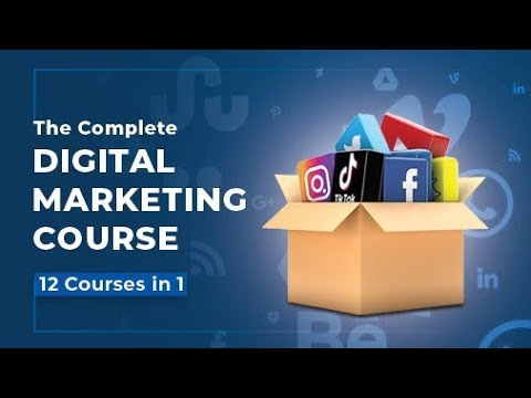 Shohel Rana  Degital mar...