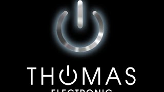 Denon Produktneuheiten 2015