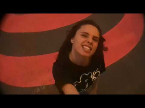 BAELI - WAVY 2023 Barcelona