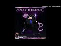 12 I Wanna Bang Screw Featuring LIL FLEX SHARIC FROM DC S DOUBLE DISC ALBUM SONGS IN THE KEY OF G