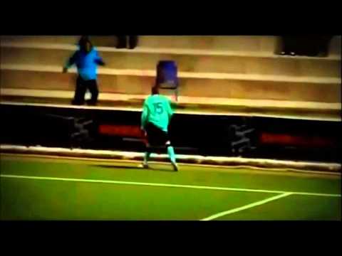 Gerard Deulofeu - The Single Clasico 2012-13