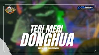 Download lagu DJ INDIA TERI MERI - DONGHUA || PARTY BBCH VIRAL TIKTOK mp3 Download lagu DJ INDIA TERI MERI - DONGHUA || PARTY BBCH VIRAL TIKTOK mp3