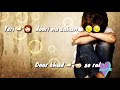 Whatsapp Video Whatsapp Status Video Whatsapp Status Whatsapp