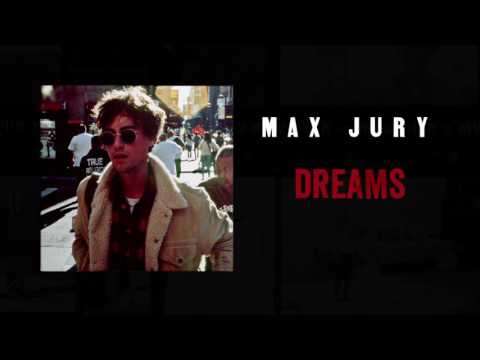 Video thumbnail for Dreams