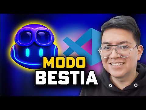 GPT 4 Y EL FIN DE LOS PROGRAMADORES