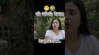Download lagu #shorts #java #comedy #funny #dracin #drakor #jokes #gamelan #cat #parikan #pantun #aff gossip lemu mp3