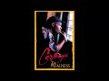 Cormega   Rap's a Hustle (Instrumental)