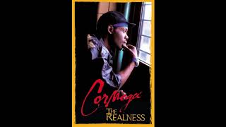 Cormega   Rap&#39;s a Hustle (Instrumental)