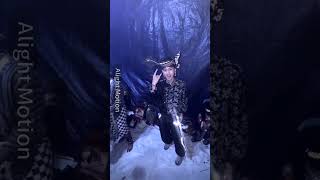 Download lagu eh eh eh ada sii Dika nih 🤭😍 Andika #kusumawaraofficial #garudawisnusatriamuda #fypシ゚viral mp3