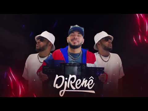 UI PIRANHA AGACHA E MAMA 😈 - MC FILHÃO ,MC FAW , MC VIGARISTA ( DJ RENÊ DJ CASSULA)