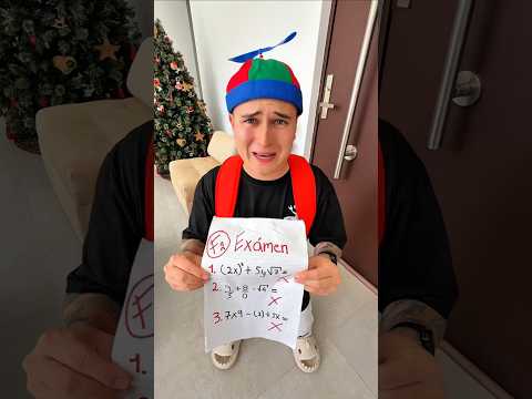 Todo es culpa de Federica 😂