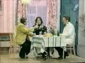 Моя семья (ОРТ, 1996) 