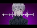 HAARE HAARE FarooqGotAudio Remix MC STAN Hip Hop Trap Mix