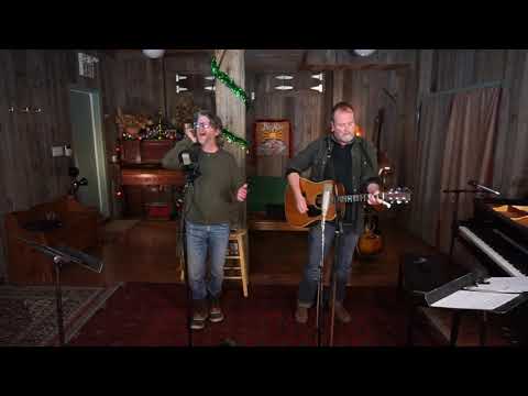 Good King Wenceslas - Sky Diggers