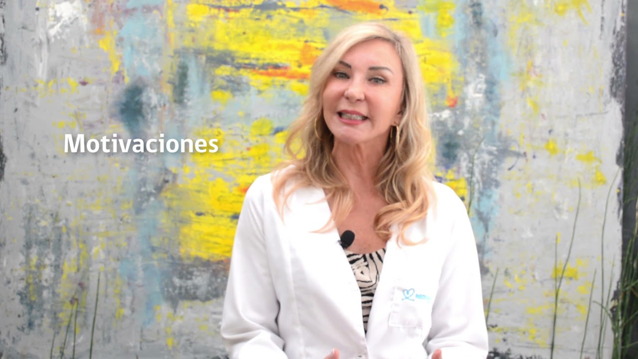 Paula Maria Neef Lyng-40