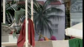 The Very Best Of The Muppet Show - Let's Go To Rio