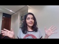 Brazil What Happens With Brazilians Girls And Whatsapp What Means Be Polite On Brazil