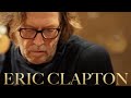 Run Back To Your Side by Eric Clapton