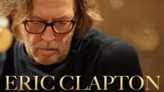 Run Back To Your Side by Eric Clapton