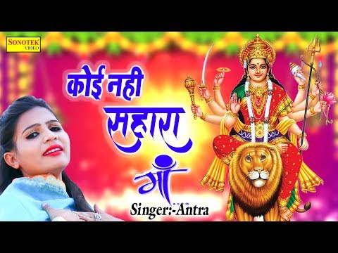 YouTube Fallback Thumbnail