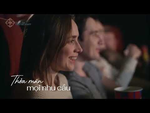 Thanh toán 35% sở hữu căn hộ ngay trung tâm TP. Vũng Tàu sở hữu lâu dài,