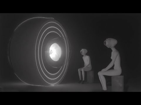 Foa Hoka - Любов Як Світло (Love Like Light)