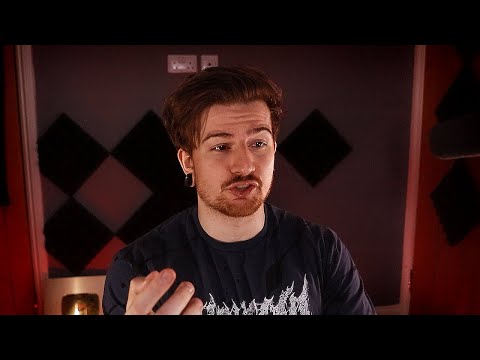 Is YouTube broken right now?