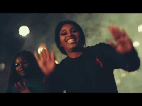 Pson - LOJO ft KissBeatz - SPILULU & Dj MT (Clip Officiel) Edited