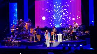 Marcela Gandara - Girando Hacia Ti (2017) HD /Trujillo/