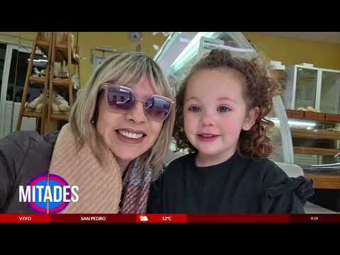 Mitades