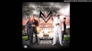 [Money Mafia] Master P Ft. Lil Wayne - Power (We All We Got)