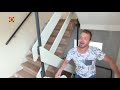 Lift kapot in flat Breda