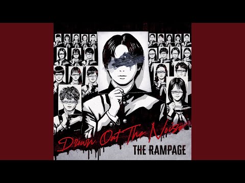 Video thumbnail for Drown Out The Noise