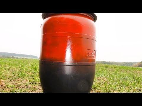 Polenböller Compilation 5000€ verballern | TheOftler