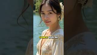 Download lagu Dewi Rengganis: Ratu Gaib dari Gunung Argopuro? mp3