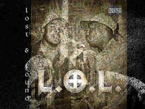 [1] 18 with a Bullet - by L.O.L.