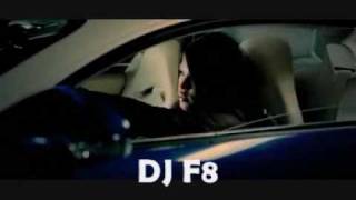 Cassie ft. Lil Wayne, Kanye West &amp; Lupe Fiasco - Official Girl Remix