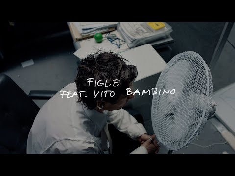 Video thumbnail for figle