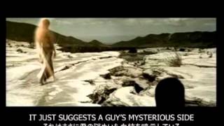 【歌ってみた】VOODOO　KINGDOM【SOUL'd OUT】