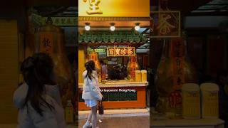 Download lagu 18 Hour Layover In Hong Kong #shorts mp3 Download lagu 18 Hour Layover In Hong Kong #shorts mp3