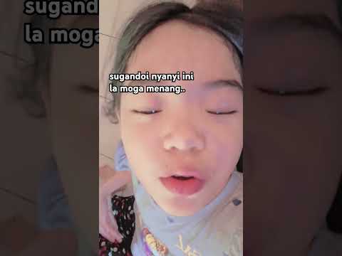 oh huminodun -elica paujin