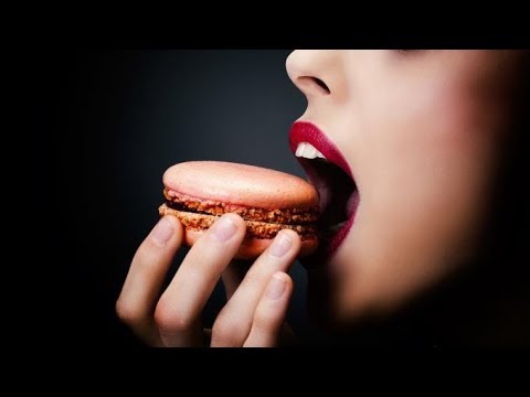 Wczesne oznaki mężczyzn z cukrzycą Objawy cukrzycy typu II i jej leczenia