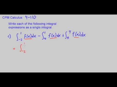 image-Can two integrals be multiplied?