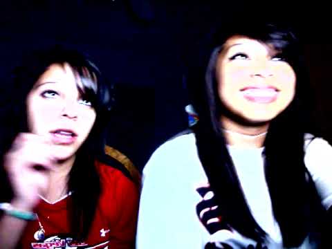 RANdOM NESSUh & SENiA